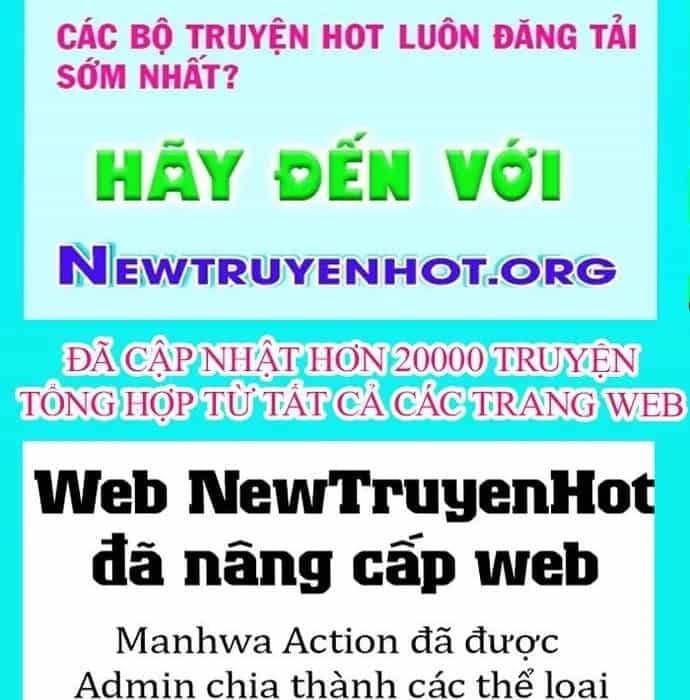 Thiên Ma Bấm Huyệt - Chương 74 - ảnh 175