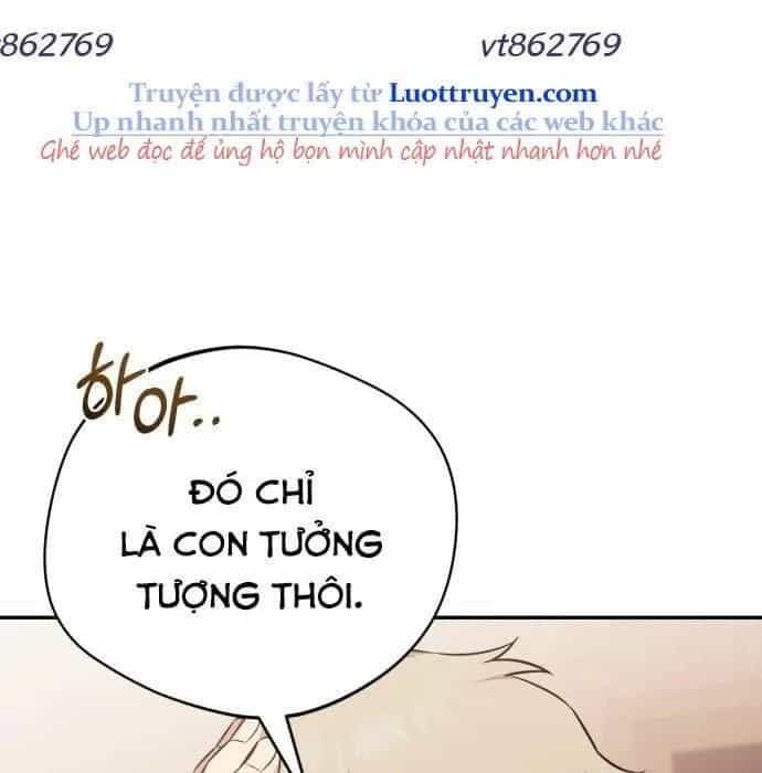 Thiên Ma Bấm Huyệt - Chương 74 - ảnh 43