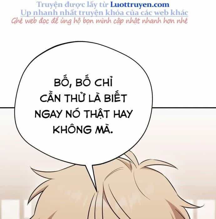 Thiên Ma Bấm Huyệt - Chương 74 - ảnh 46