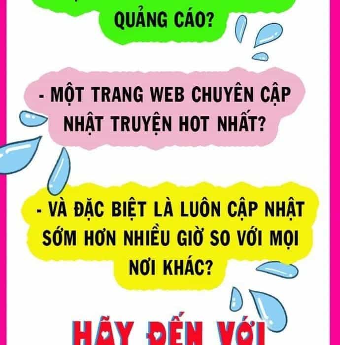Thiên Ma Bấm Huyệt - Chương 74 - ảnh 5