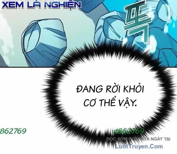 Thiên Ma Bấm Huyệt - Chương 74 - ảnh 63