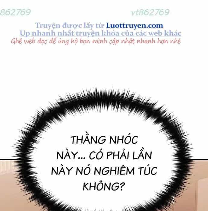 Thiên Ma Bấm Huyệt - Chương 74 - ảnh 67