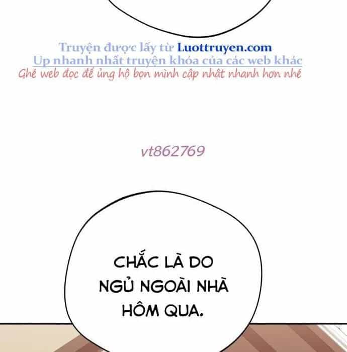 Thiên Ma Bấm Huyệt - Chương 74 - ảnh 74