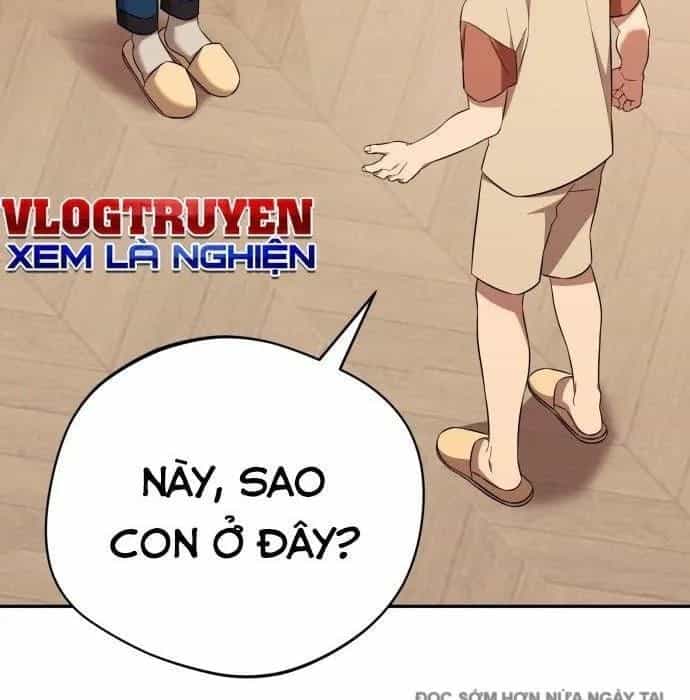Thiên Ma Bấm Huyệt - Chương 74 - ảnh 8