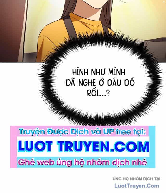 Thiên Ma Bấm Huyệt - Chương 75 - ảnh 110