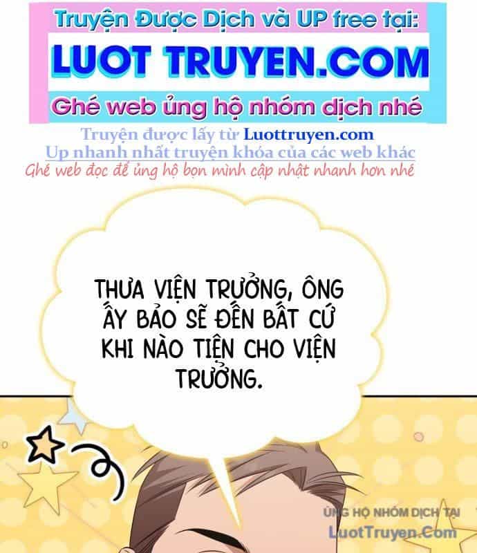 Thiên Ma Bấm Huyệt - Chương 75 - ảnh 12