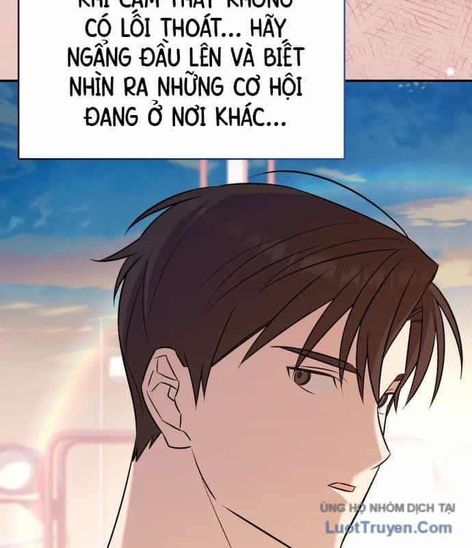 Thiên Ma Bấm Huyệt - Chương 75 - ảnh 128