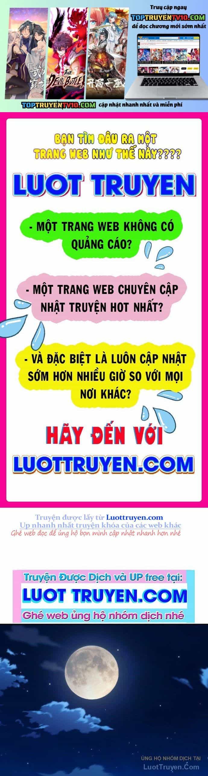 Thiên Ma Bấm Huyệt - Chương 75 - ảnh 2
