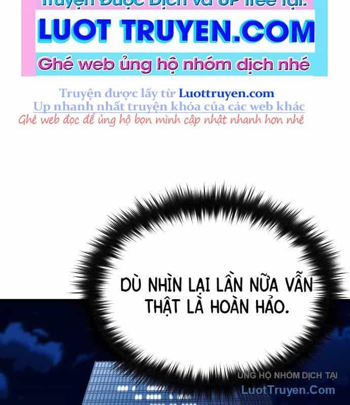 Thiên Ma Bấm Huyệt - Chương 75 - ảnh 25