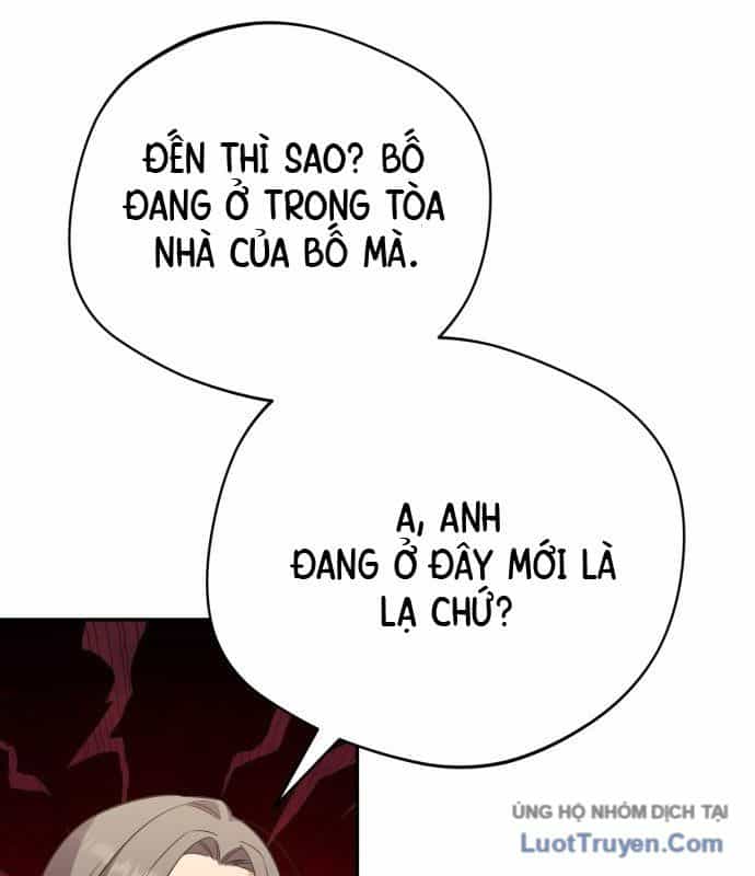 Thiên Ma Bấm Huyệt - Chương 75 - ảnh 42