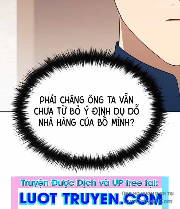 Thiên Ma Bấm Huyệt - Chương 75 - ảnh 5
