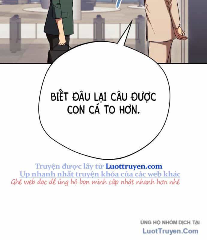 Thiên Ma Bấm Huyệt - Chương 75 - ảnh 59