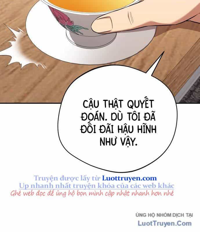Thiên Ma Bấm Huyệt - Chương 75 - ảnh 77