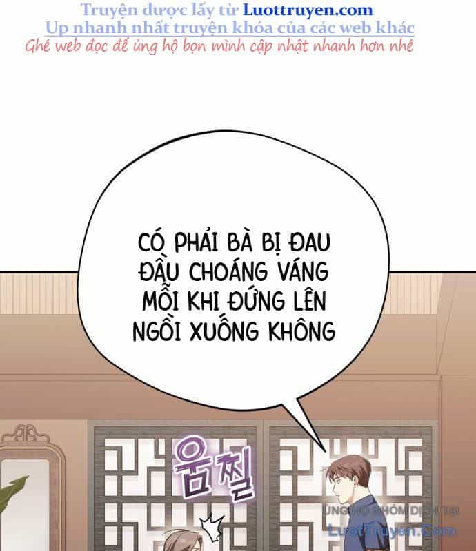 Thiên Ma Bấm Huyệt - Chương 75 - ảnh 92