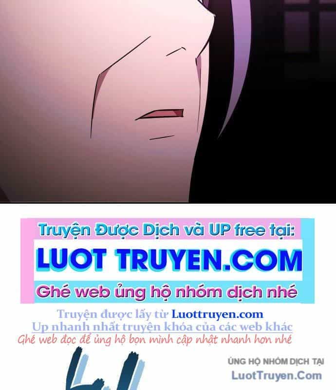 Thiên Ma Bấm Huyệt - Chương 75 - ảnh 98