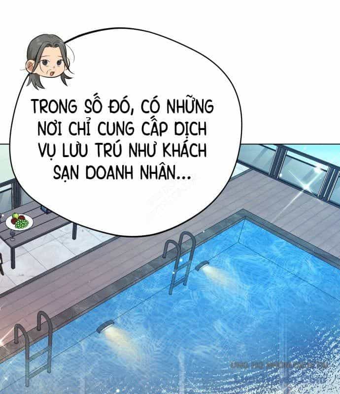 Thiên Ma Bấm Huyệt - Chương 76 - ảnh 11