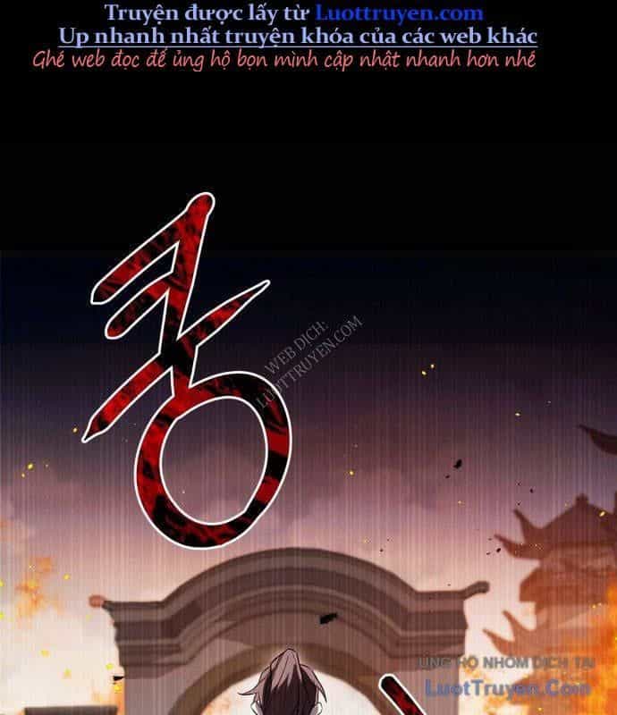 Thiên Ma Bấm Huyệt - Chương 76 - ảnh 111