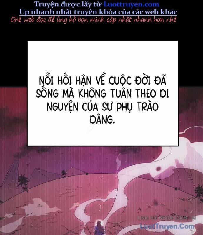 Thiên Ma Bấm Huyệt - Chương 76 - ảnh 124