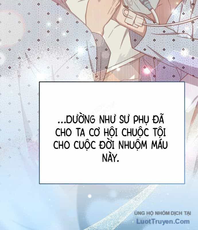 Thiên Ma Bấm Huyệt - Chương 76 - ảnh 133