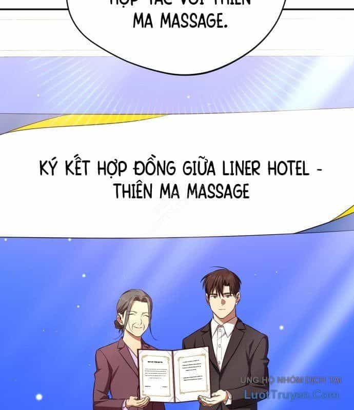 Thiên Ma Bấm Huyệt - Chương 76 - ảnh 19