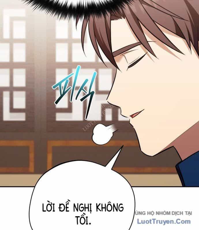 Thiên Ma Bấm Huyệt - Chương 76 - ảnh 21