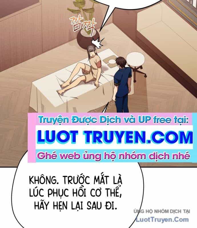 Thiên Ma Bấm Huyệt - Chương 76 - ảnh 23