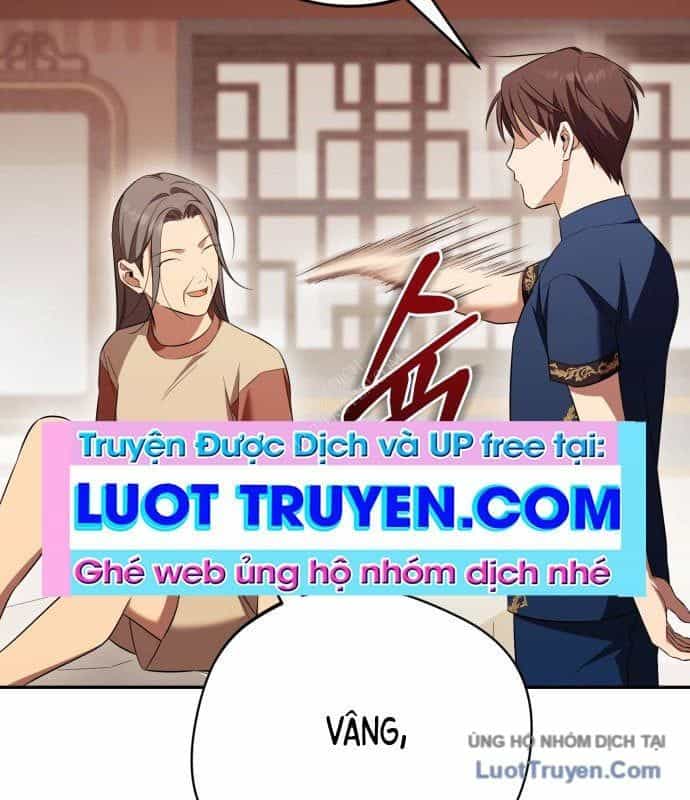 Thiên Ma Bấm Huyệt - Chương 76 - ảnh 25