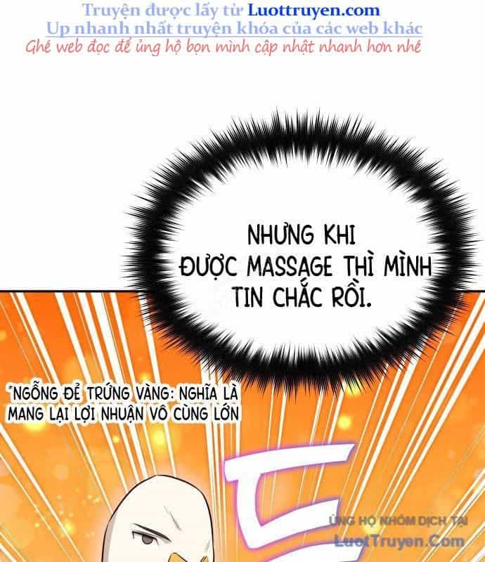 Thiên Ma Bấm Huyệt - Chương 76 - ảnh 4