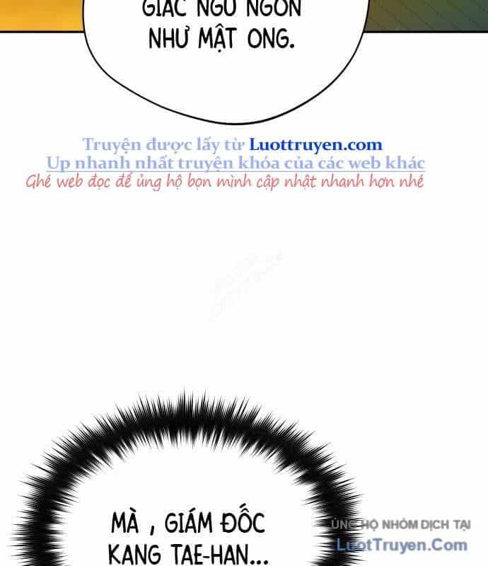 Thiên Ma Bấm Huyệt - Chương 76 - ảnh 40