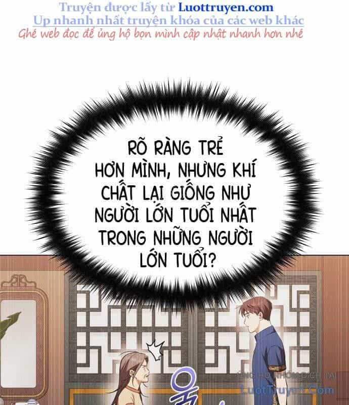 Thiên Ma Bấm Huyệt - Chương 76 - ảnh 42