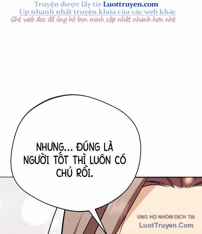 Thiên Ma Bấm Huyệt - Chương 76 - ảnh 49