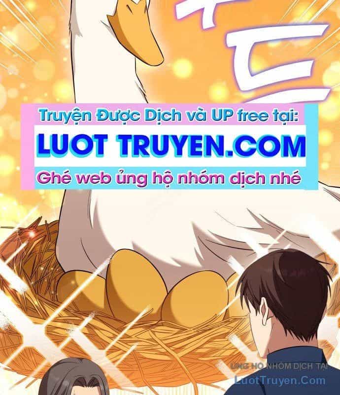 Thiên Ma Bấm Huyệt - Chương 76 - ảnh 5