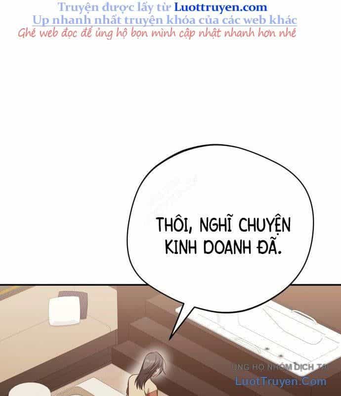 Thiên Ma Bấm Huyệt - Chương 76 - ảnh 51