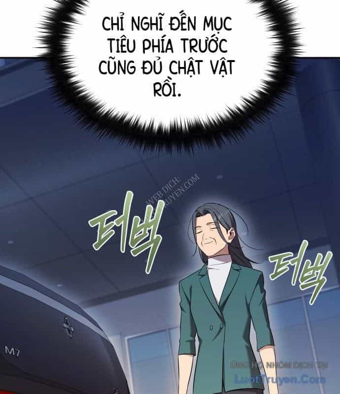 Thiên Ma Bấm Huyệt - Chương 76 - ảnh 53