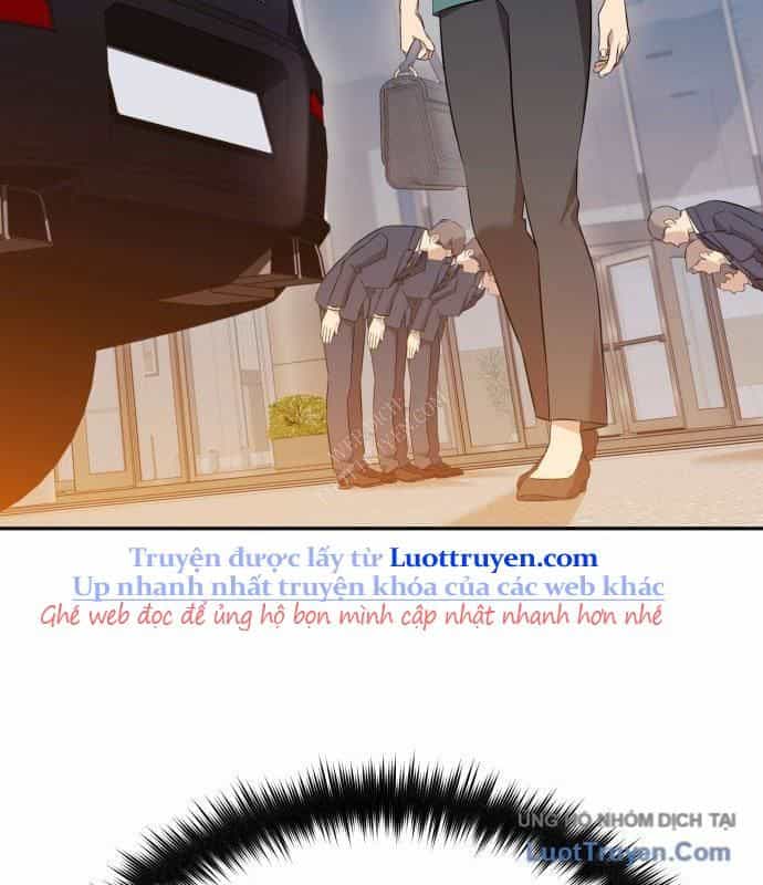 Thiên Ma Bấm Huyệt - Chương 76 - ảnh 54
