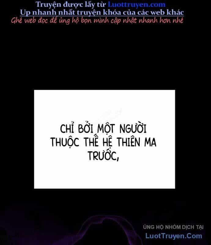 Thiên Ma Bấm Huyệt - Chương 76 - ảnh 58