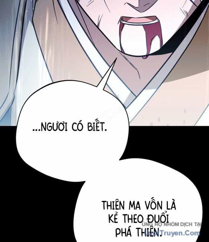 Thiên Ma Bấm Huyệt - Chương 76 - ảnh 73