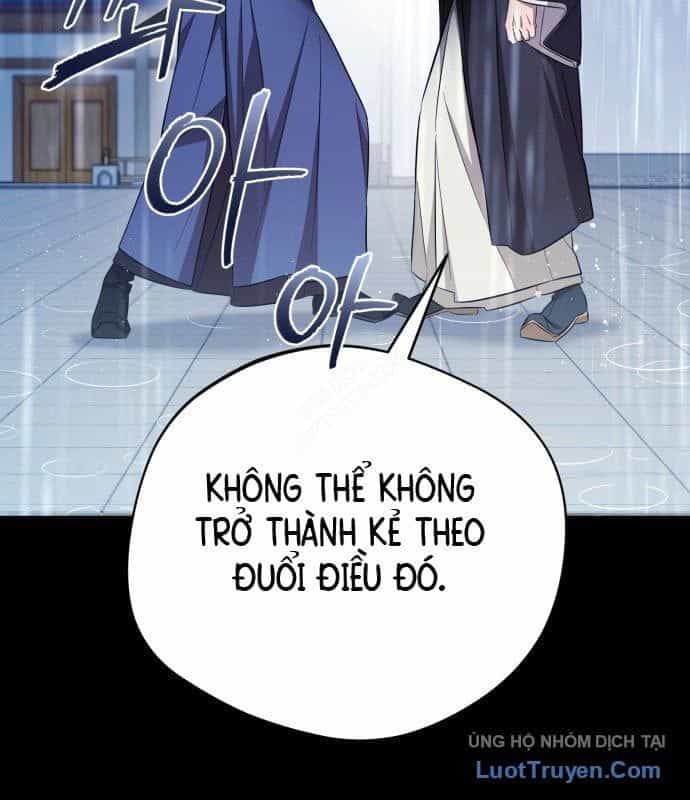 Thiên Ma Bấm Huyệt - Chương 76 - ảnh 79
