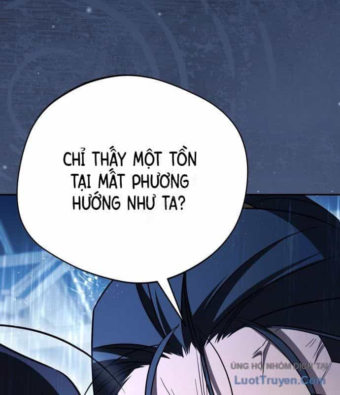 Thiên Ma Bấm Huyệt - Chương 76 - ảnh 90