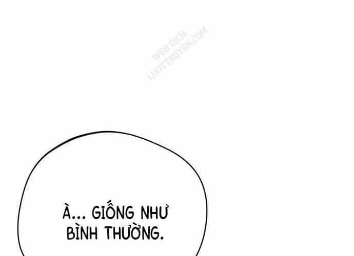 Thiên Ma Bấm Huyệt - Chương 77 - ảnh 108