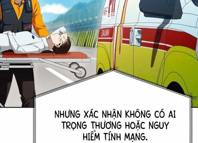 Thiên Ma Bấm Huyệt - Chương 77 - ảnh 11