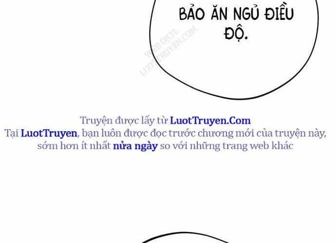 Thiên Ma Bấm Huyệt - Chương 77 - ảnh 111