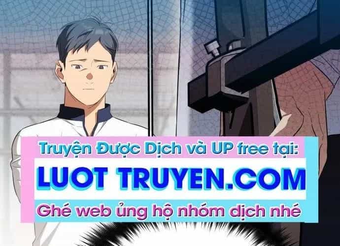 Thiên Ma Bấm Huyệt - Chương 77 - ảnh 117