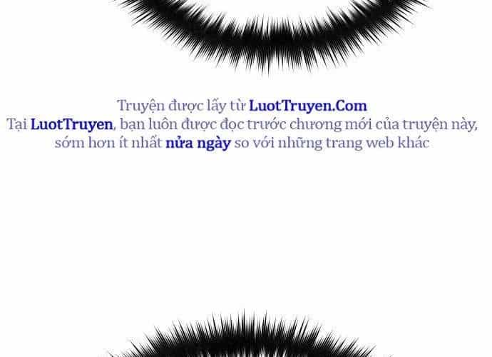 Thiên Ma Bấm Huyệt - Chương 77 - ảnh 119