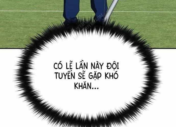Thiên Ma Bấm Huyệt - Chương 77 - ảnh 123