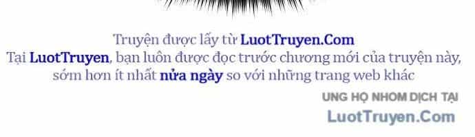 Thiên Ma Bấm Huyệt - Chương 77 - ảnh 124