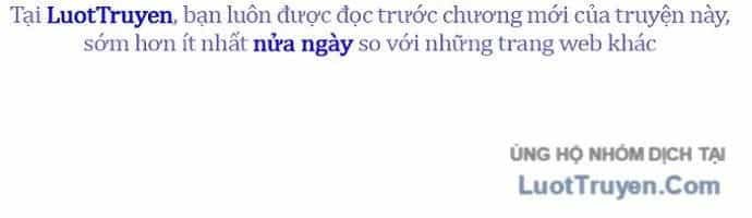 Thiên Ma Bấm Huyệt - Chương 77 - ảnh 158