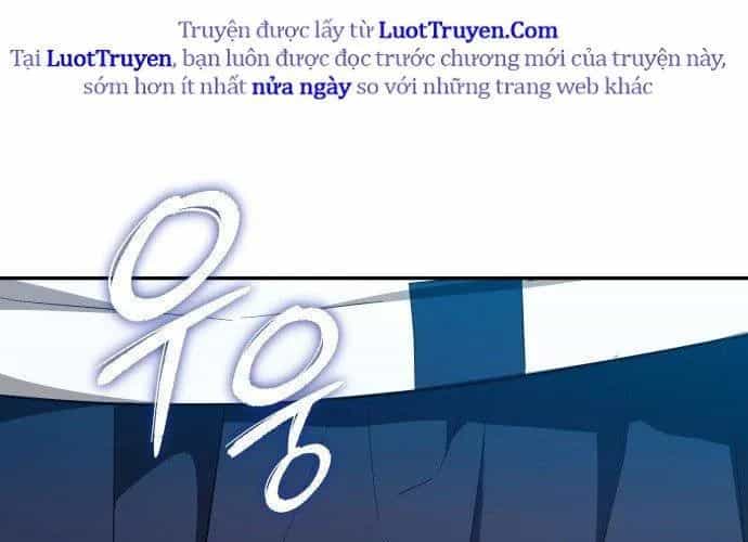 Thiên Ma Bấm Huyệt - Chương 77 - ảnh 159