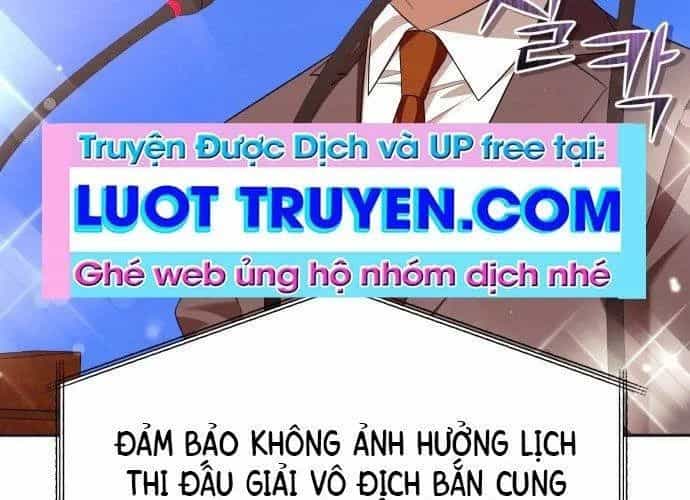 Thiên Ma Bấm Huyệt - Chương 77 - ảnh 16