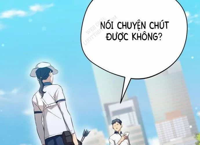Thiên Ma Bấm Huyệt - Chương 77 - ảnh 184